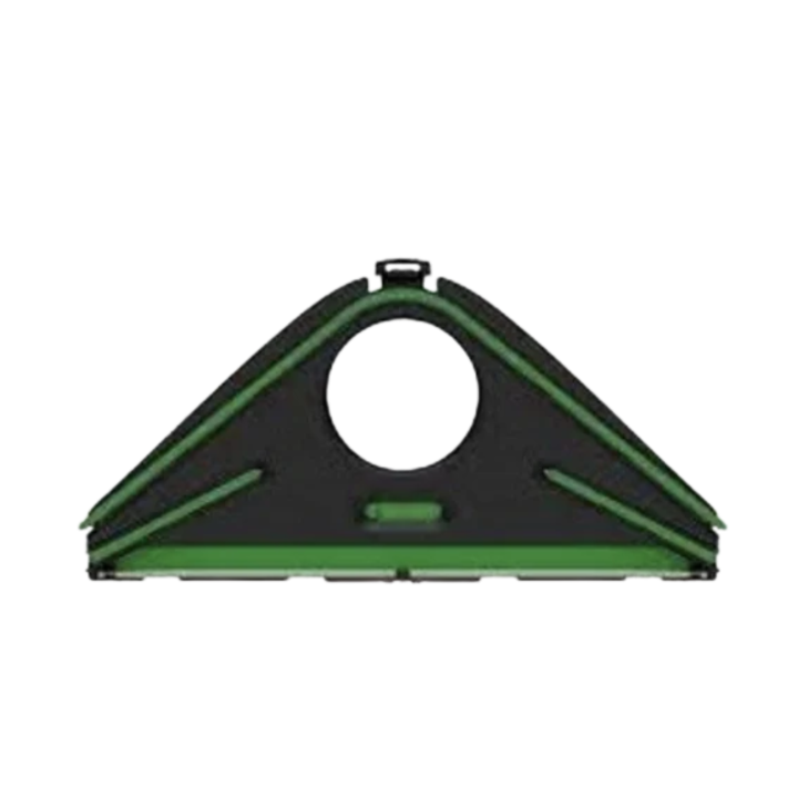 SETOLA VK 7 ORIG