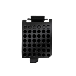 COPERCHIO ISPEZIONE HD7 ORIG