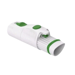 ADATTATORE AD 7 ORIG