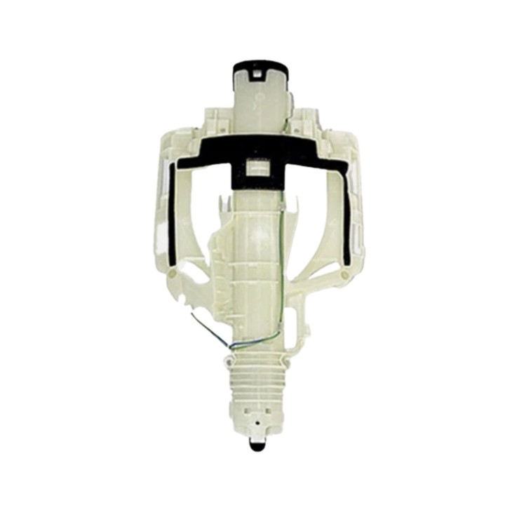 SUPPORTO CENTRALE VK 200 ORIG