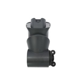SNODO VK 200 ORIG