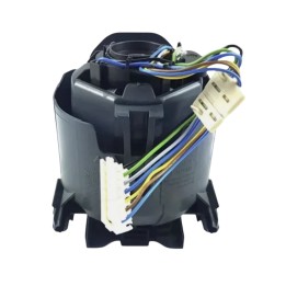 MOTORE VK 200-220S ORIG