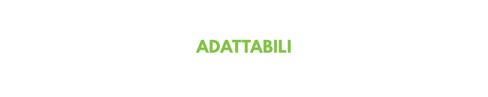 ADATTABILI
