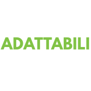 ADATTABILI