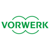 VORWERK