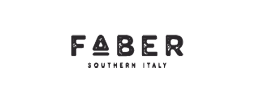 Faber