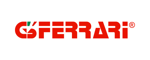 G3 Ferrari