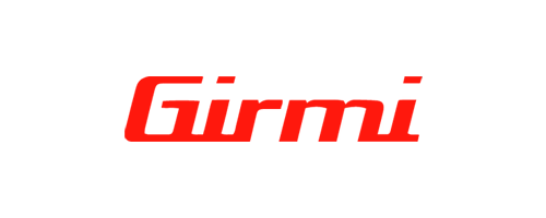 Girmi