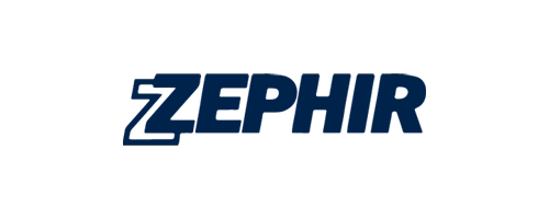 Zephir
